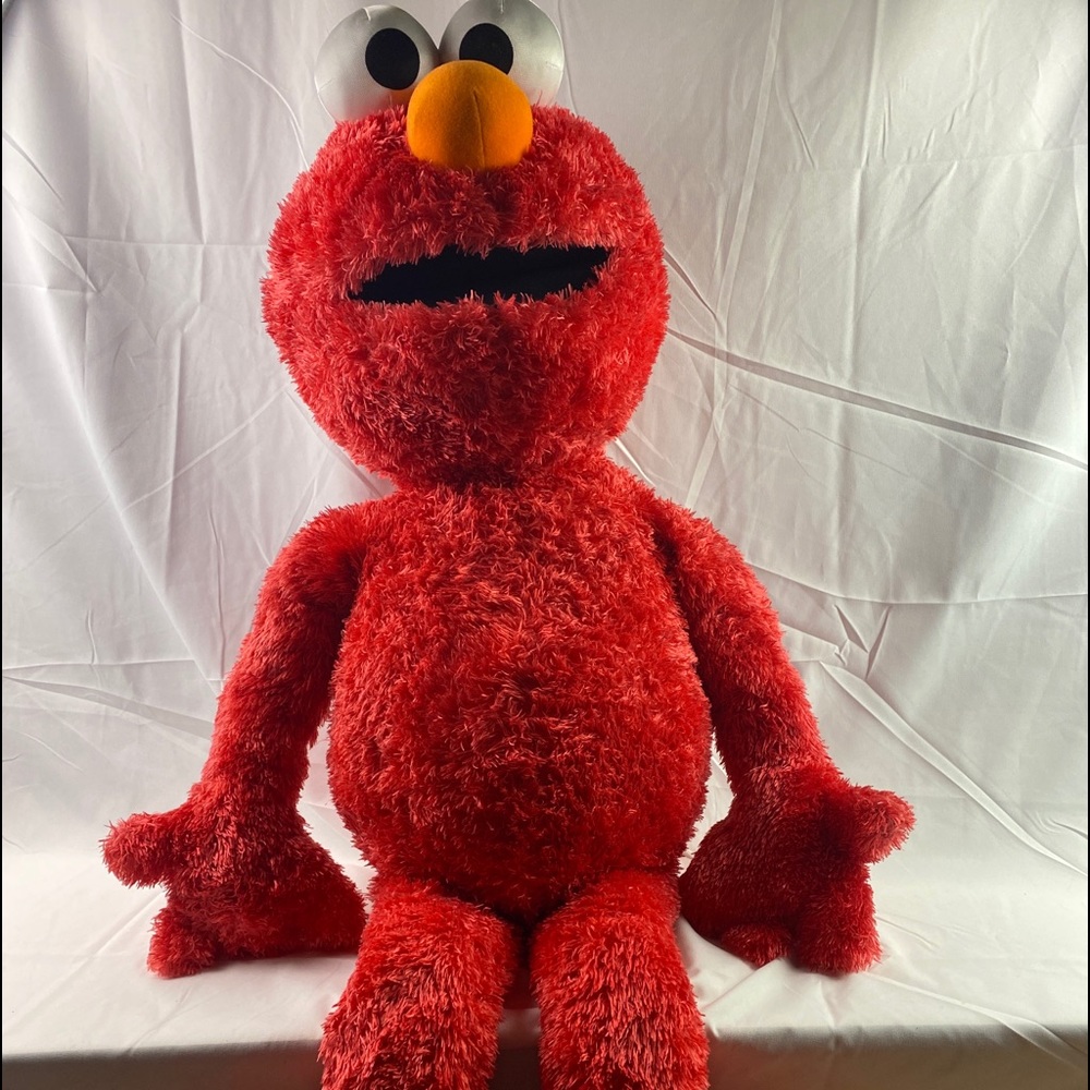 Meet your Posher, Bbbg